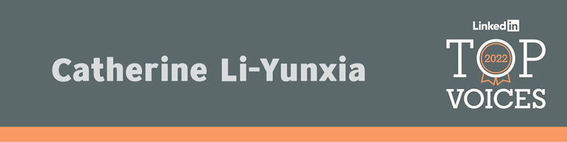 b4be170b-d07a-4a9b-bbdb-005551c5d647