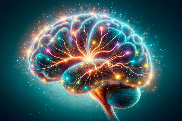 Neuroscience & Brain Science